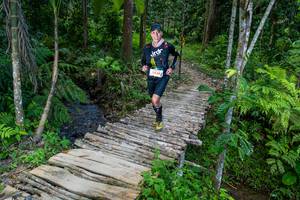 BIB: 
                            <button type="button" onclick="openModal(21892944)" class="btn btn-primary btn-sm float-right btn-popup" data-toggle="modal" data-target=".modal-high-quality">
                        <i class="fas fa-shopping-cart"></i> Add to Cart
                    </button>
                                            <button type="button" onclick="isThisMe(21892944, true)" class="btn btn-success btn-sm float-right btn-popup btn-isme hidden" data-toggle="tooltip" data-placement="bottom" title="นี่คือรูปของคุณใช่ไหม คลิกที่นี่เพื่อเอาเข้าอัลบั้ม">
                        <i class="fas fa-plus"></i> Add to album
                    </button>
                    <button type="button" onclick="isThisMe(21892944, false)" class="btn btn-warning btn-sm float-right btn-popup btn-isnotme hidden">
                        <i class="fas fa-ban"></i> Remove from album
                    </button>